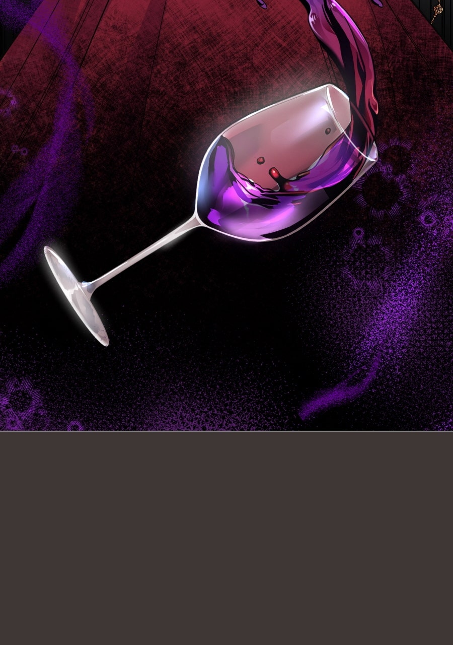 Read Verstrickt in Lügen Manga Online