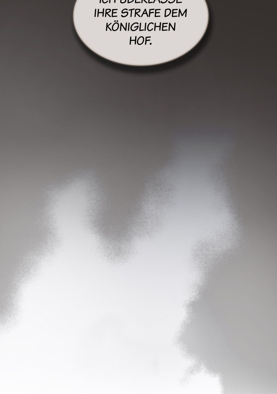 Read Verstrickt in Lügen Manga Online