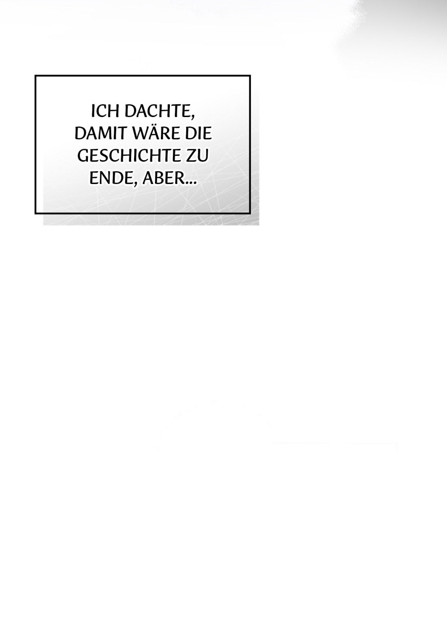 Read Verstrickt in Lügen Manga Online