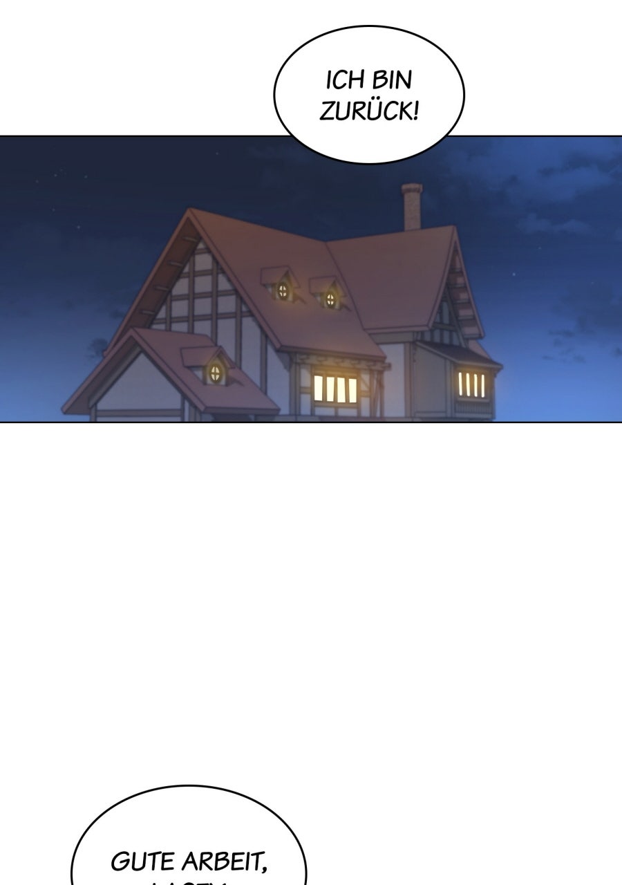 Read Verstrickt in Lügen Manga Online