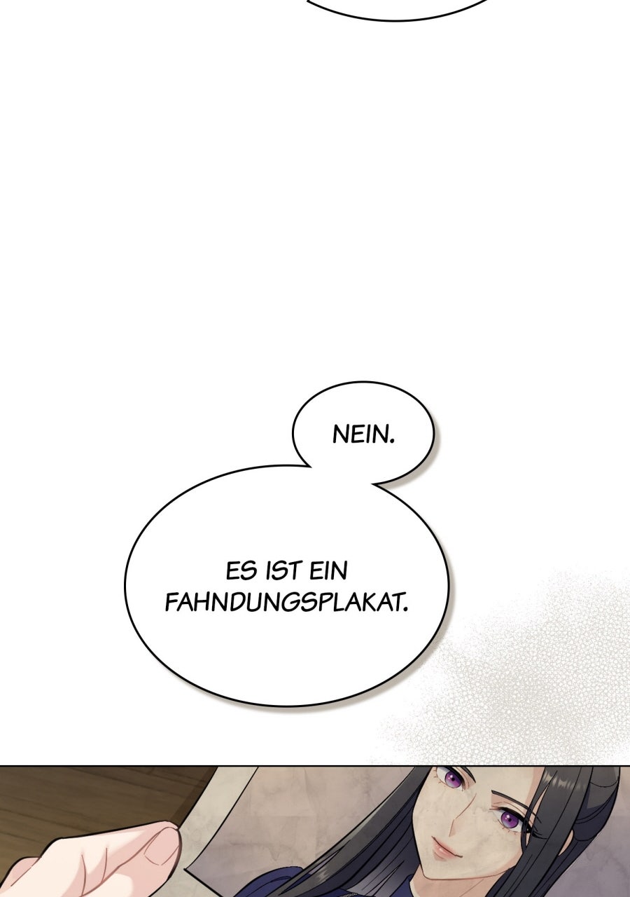 Read Verstrickt in Lügen Manga Online