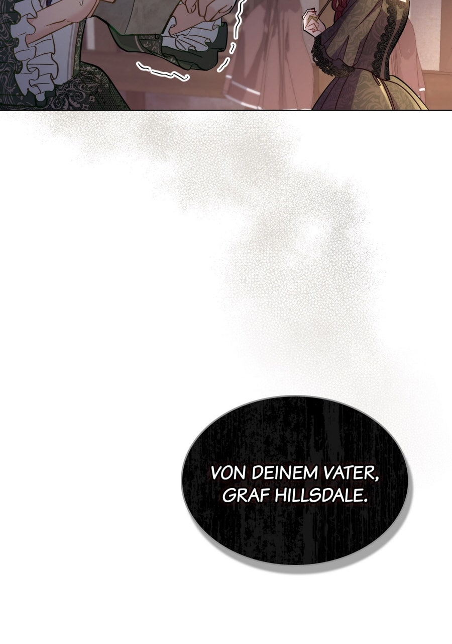 Read Verstrickt in Lügen Manga Online