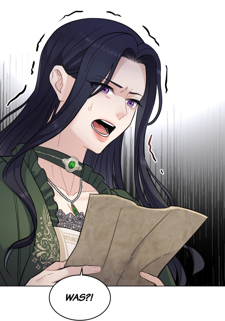 Read Verstrickt in Lügen Manga Online