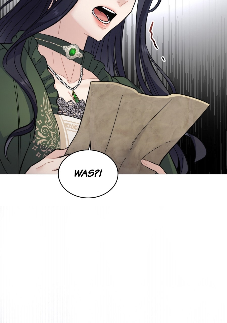 Read Verstrickt in Lügen Manga Online