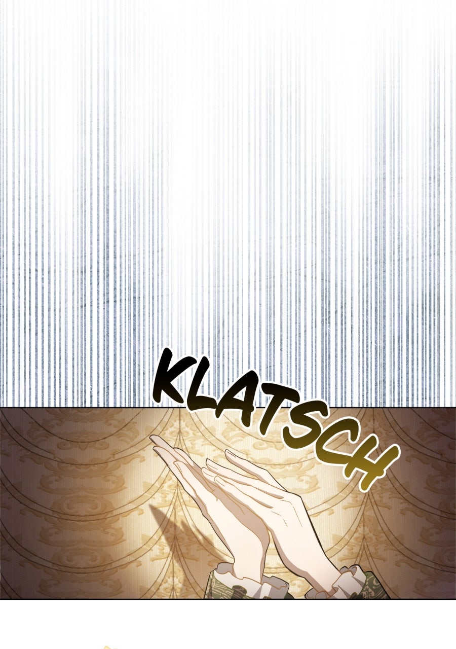 Read Verstrickt in Lügen Manga Online