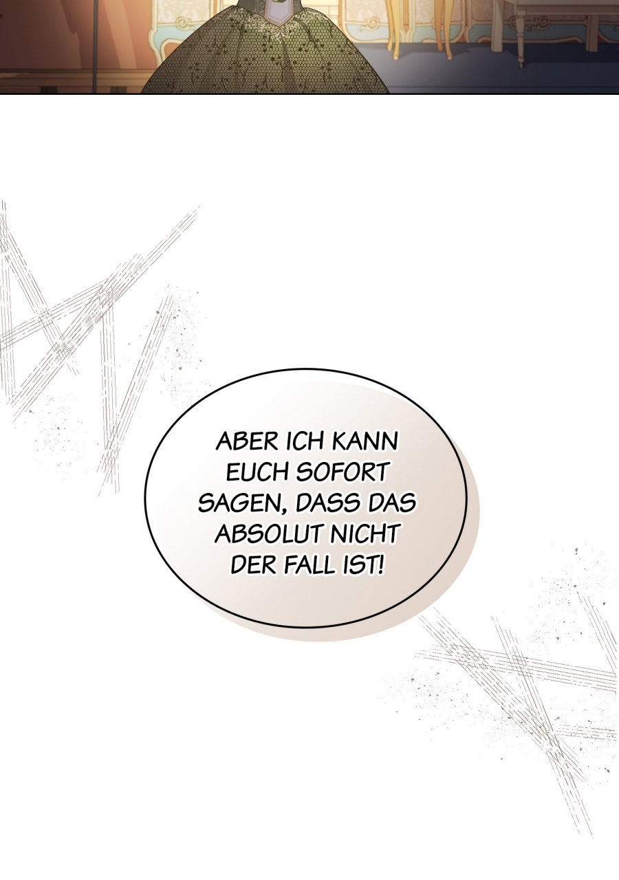 Read Verstrickt in Lügen Manga Online