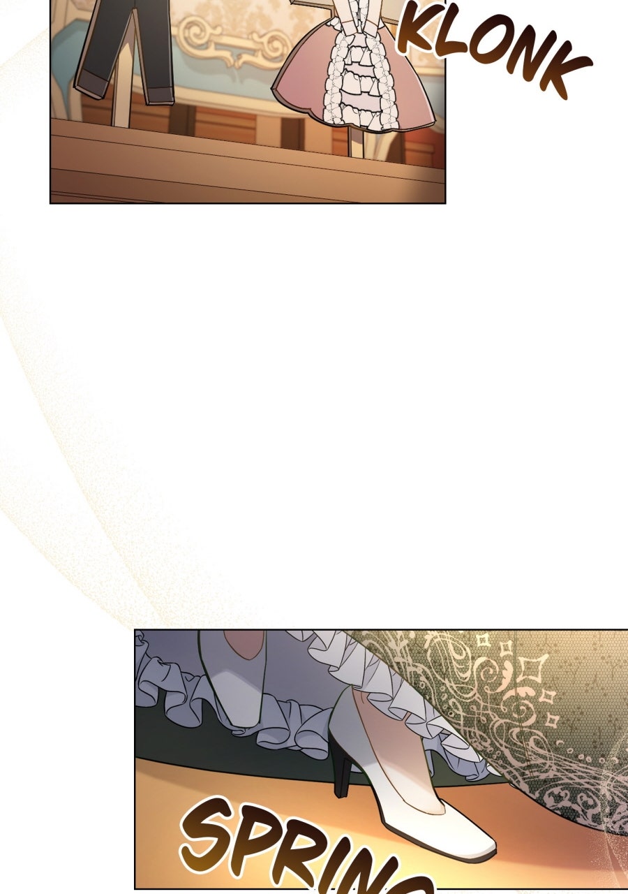 Read Verstrickt in Lügen Manga Online