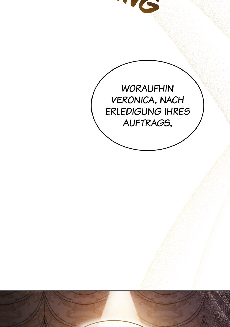 Read Verstrickt in Lügen Manga Online