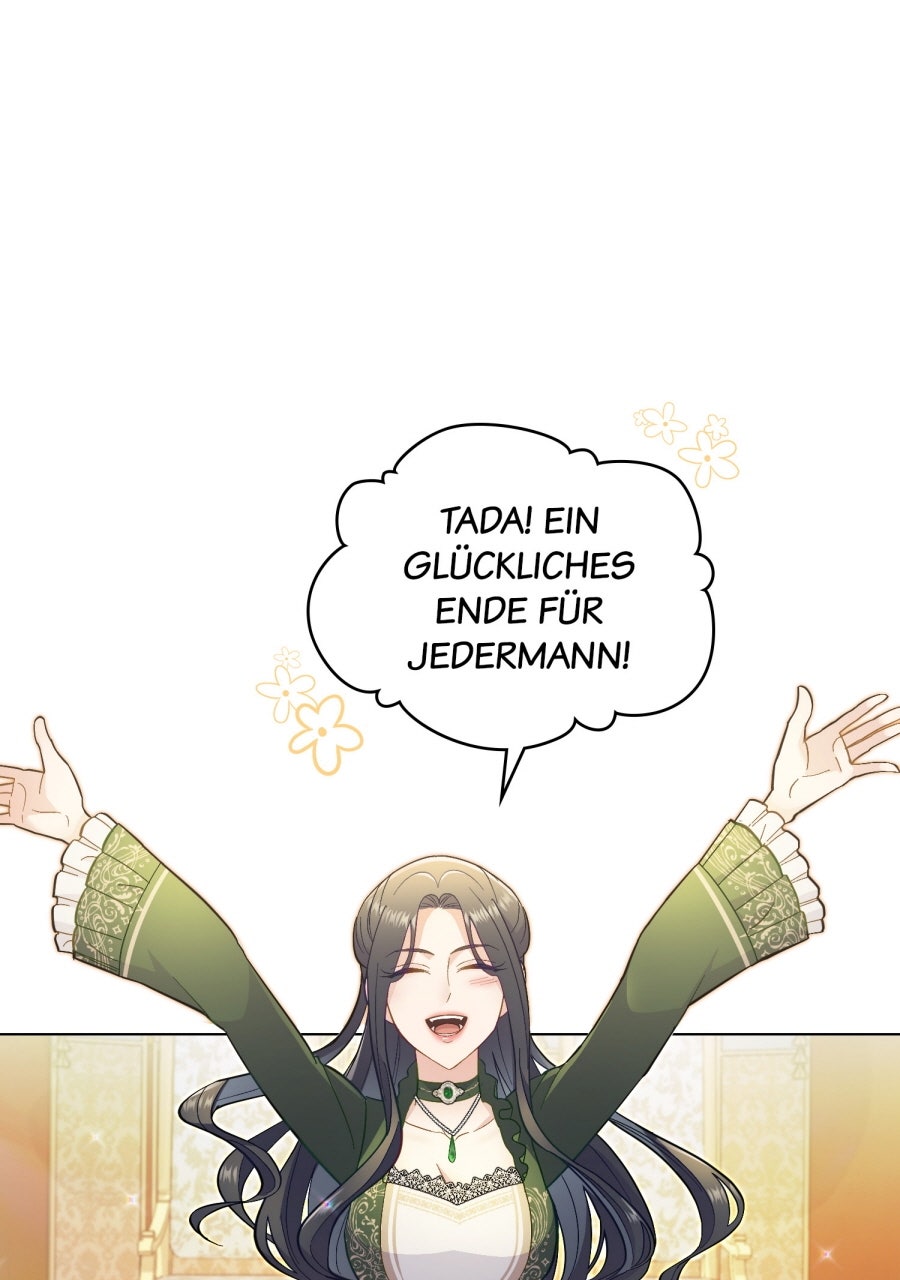 Read Verstrickt in Lügen Manga Online