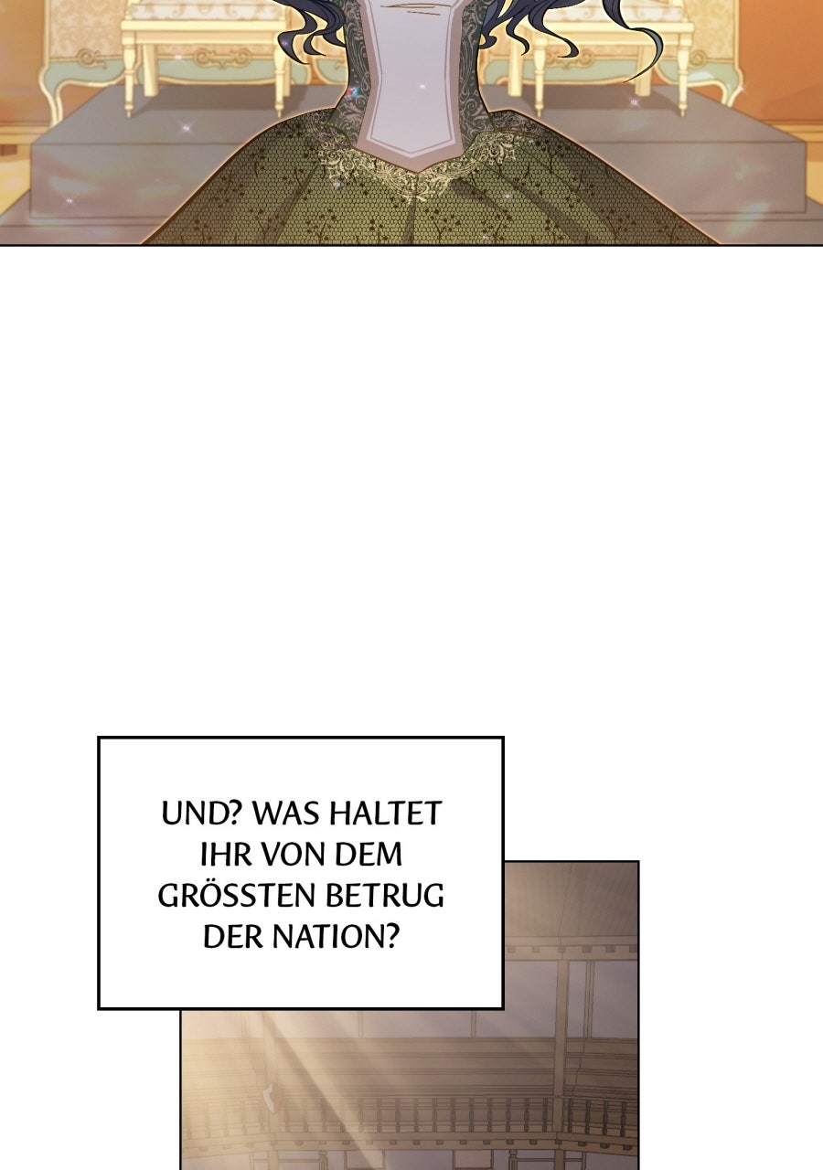 Read Verstrickt in Lügen Manga Online