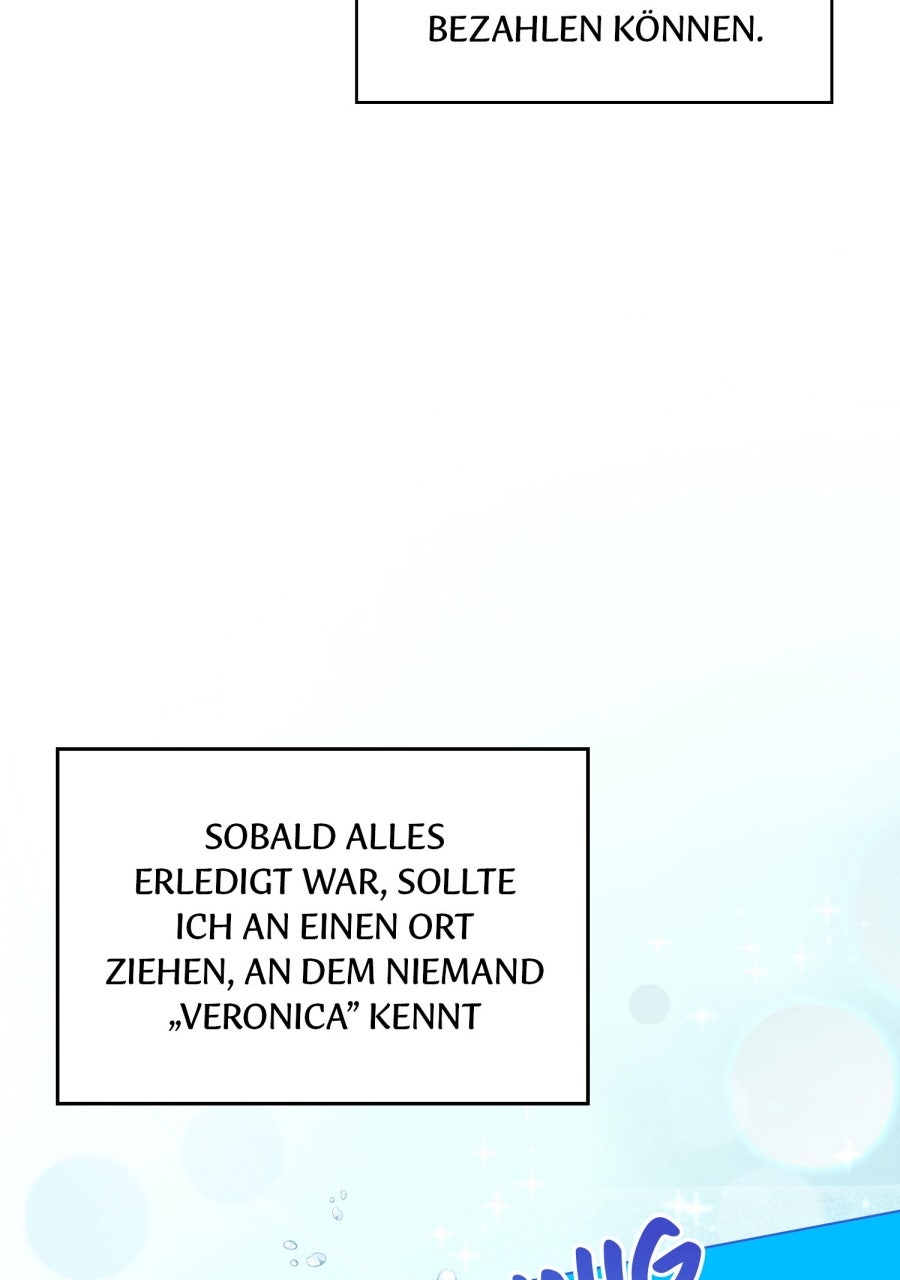 Read Verstrickt in Lügen Manga Online