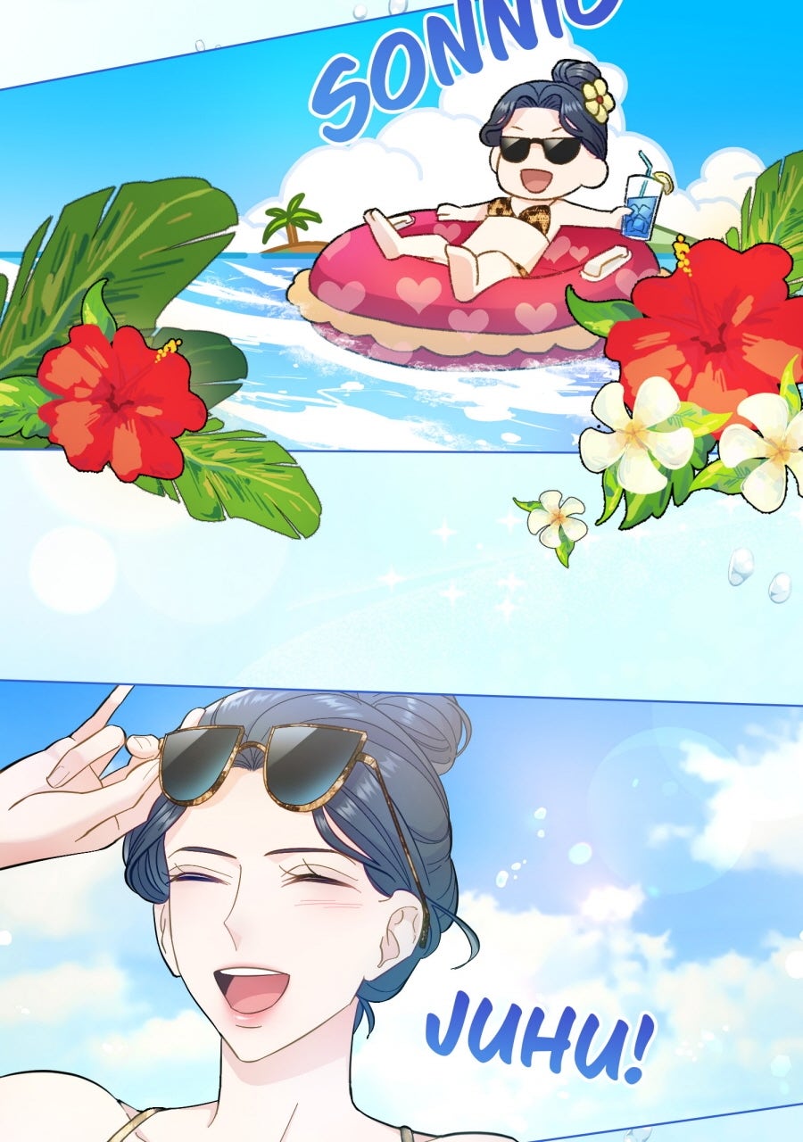 Read Verstrickt in Lügen Manga Online