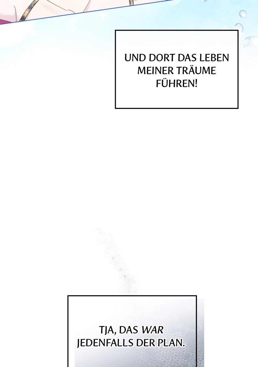 Read Verstrickt in Lügen Manga Online