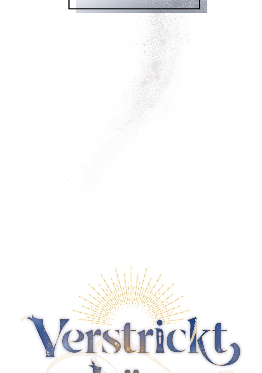 Read Verstrickt in Lügen Manga Online