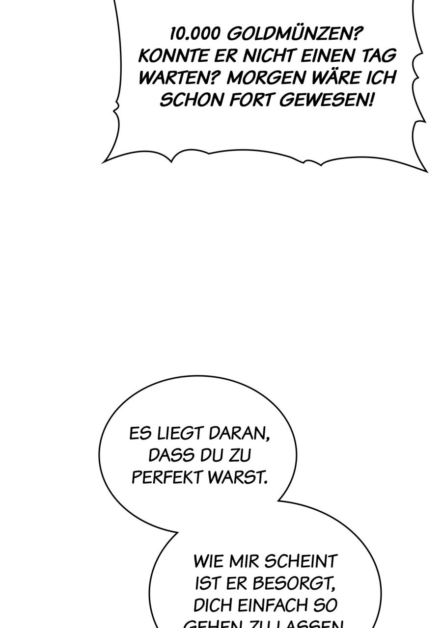 Read Verstrickt in Lügen Manga Online