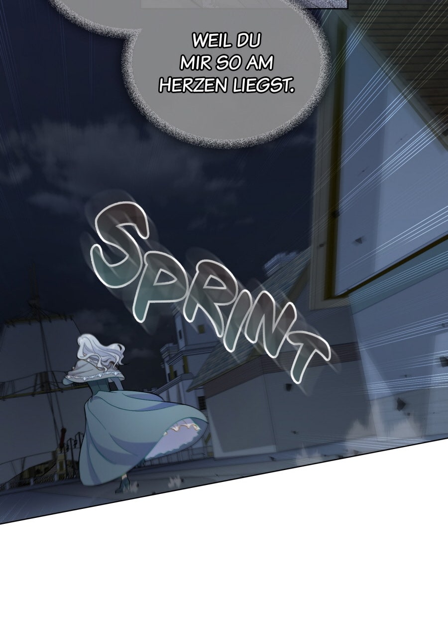 Read Verstrickt in Lügen Manga Online