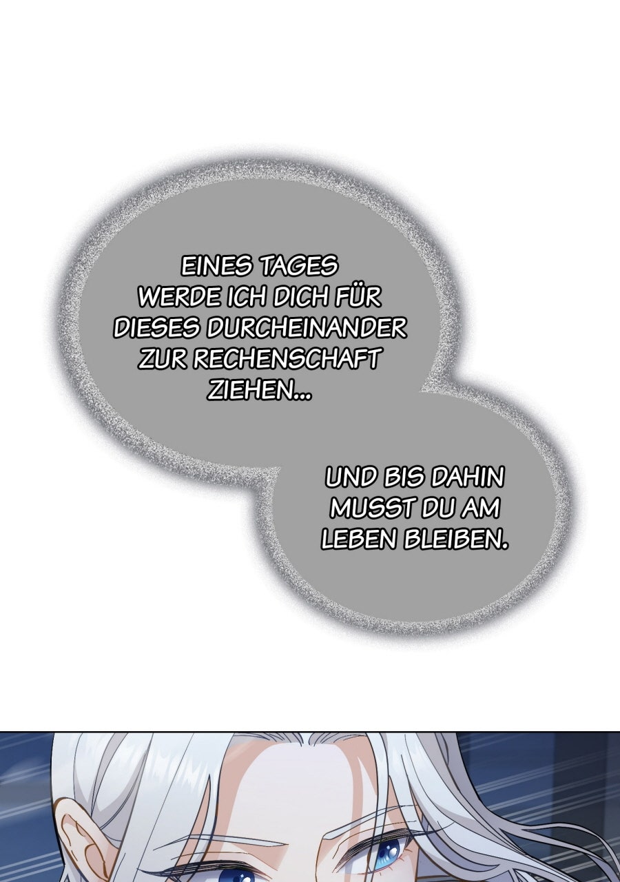 Read Verstrickt in Lügen Manga Online