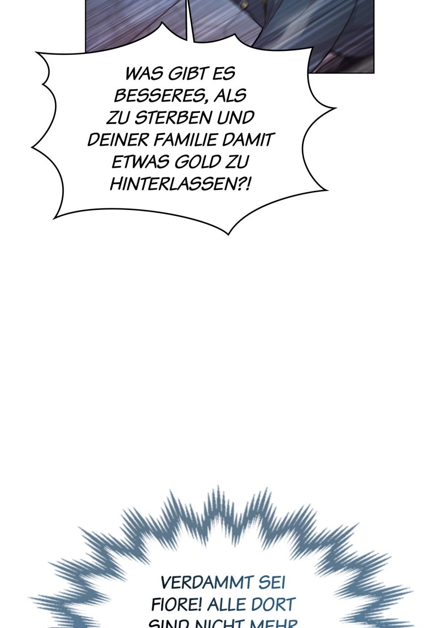 Read Verstrickt in Lügen Manga Online