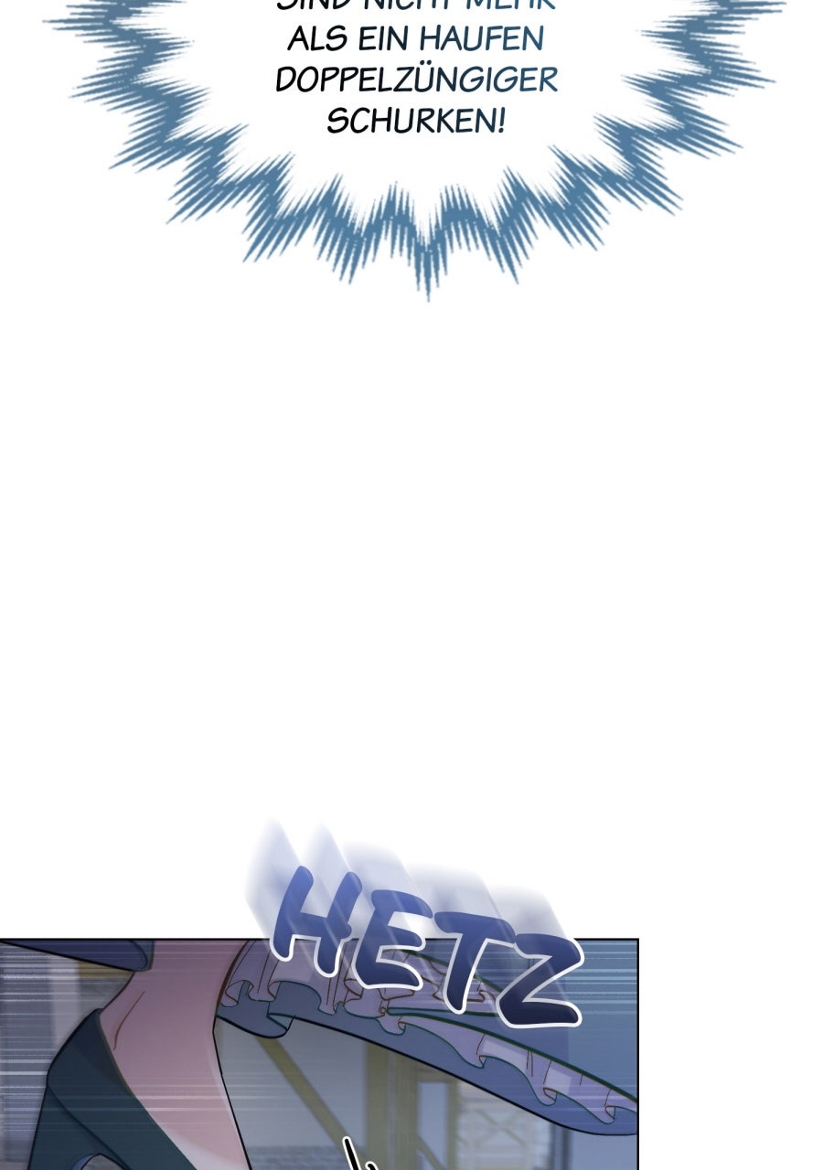 Read Verstrickt in Lügen Manga Online