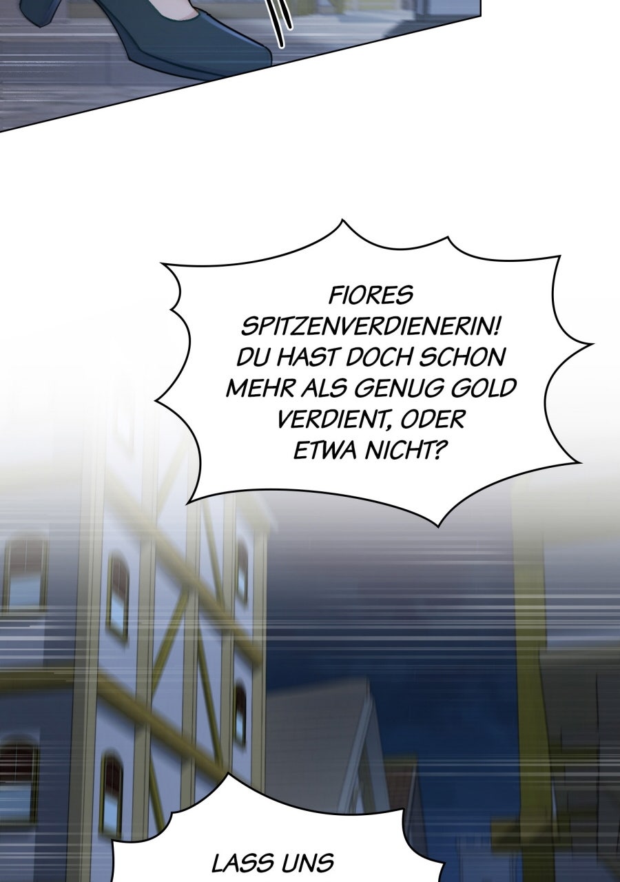 Read Verstrickt in Lügen Manga Online