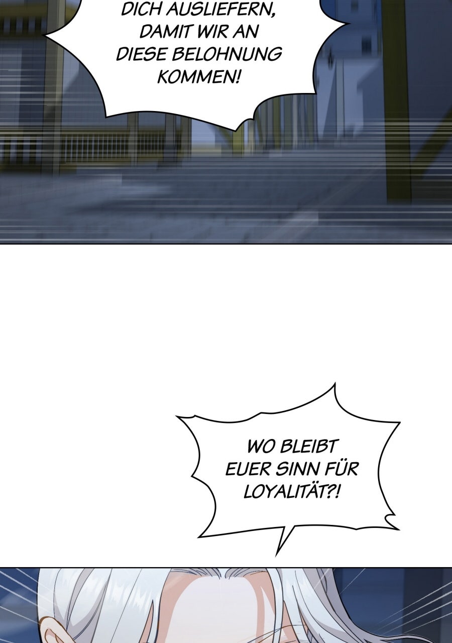 Read Verstrickt in Lügen Manga Online