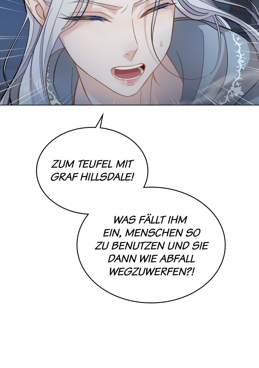 Read Verstrickt in Lügen Manga Online