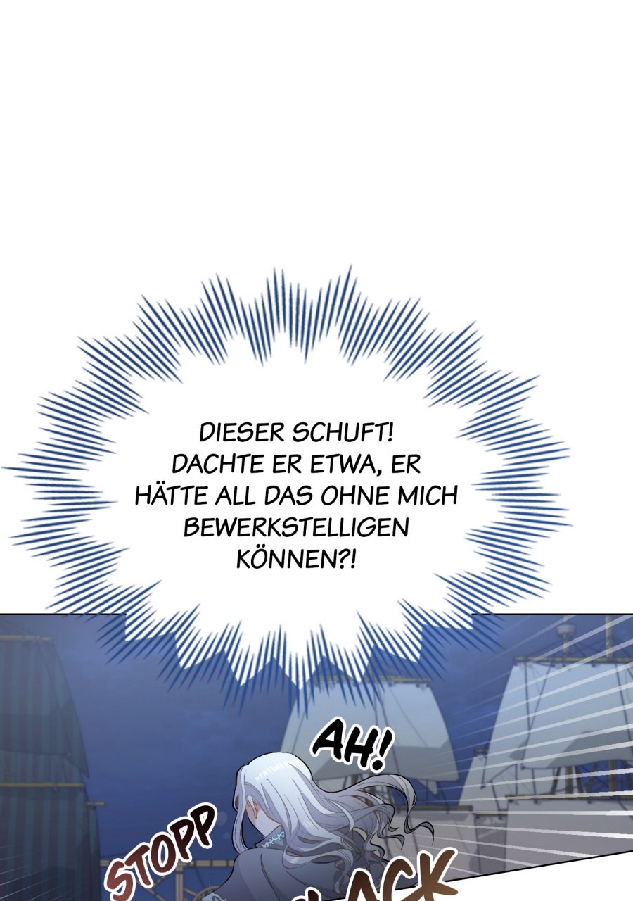Read Verstrickt in Lügen Manga Online