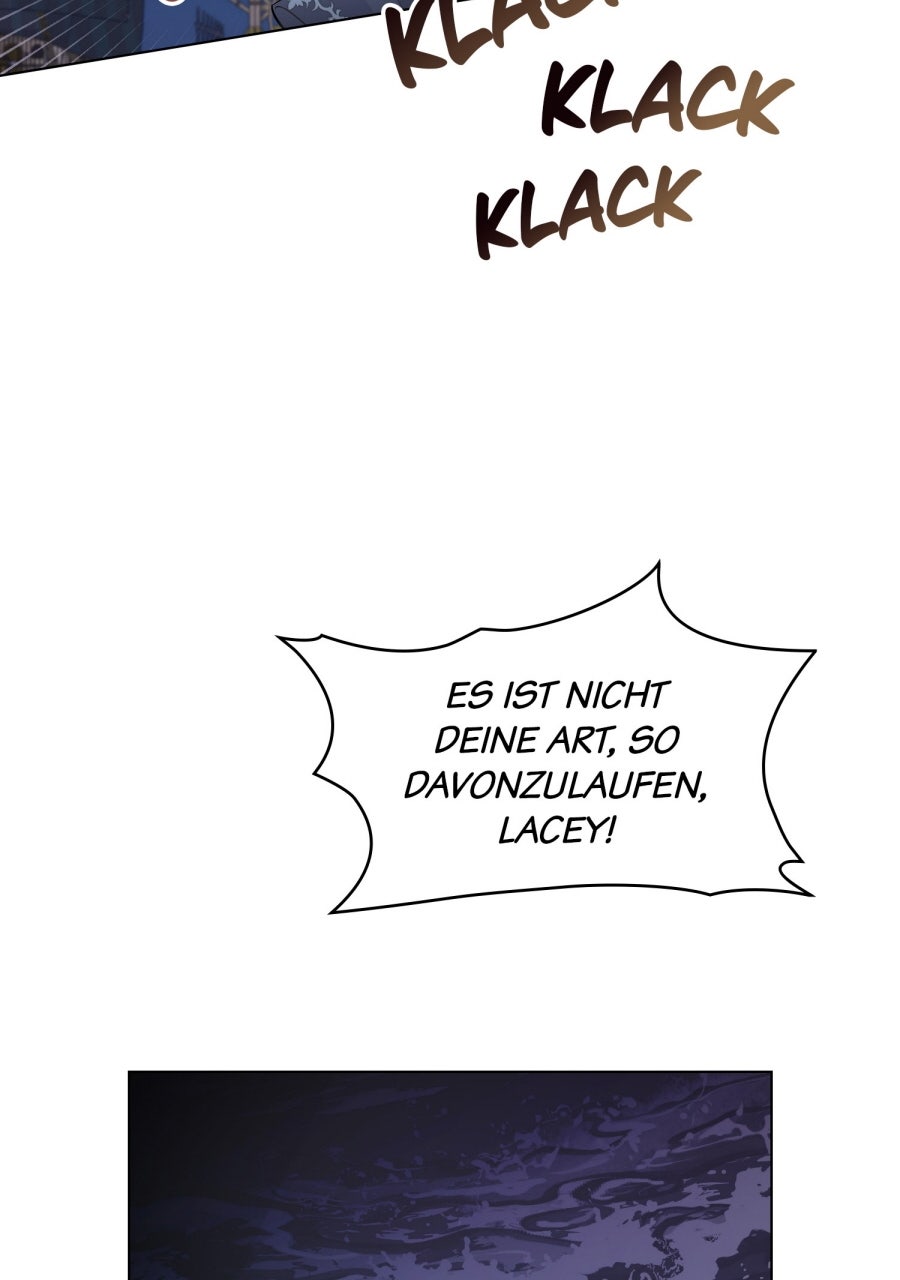 Read Verstrickt in Lügen Manga Online