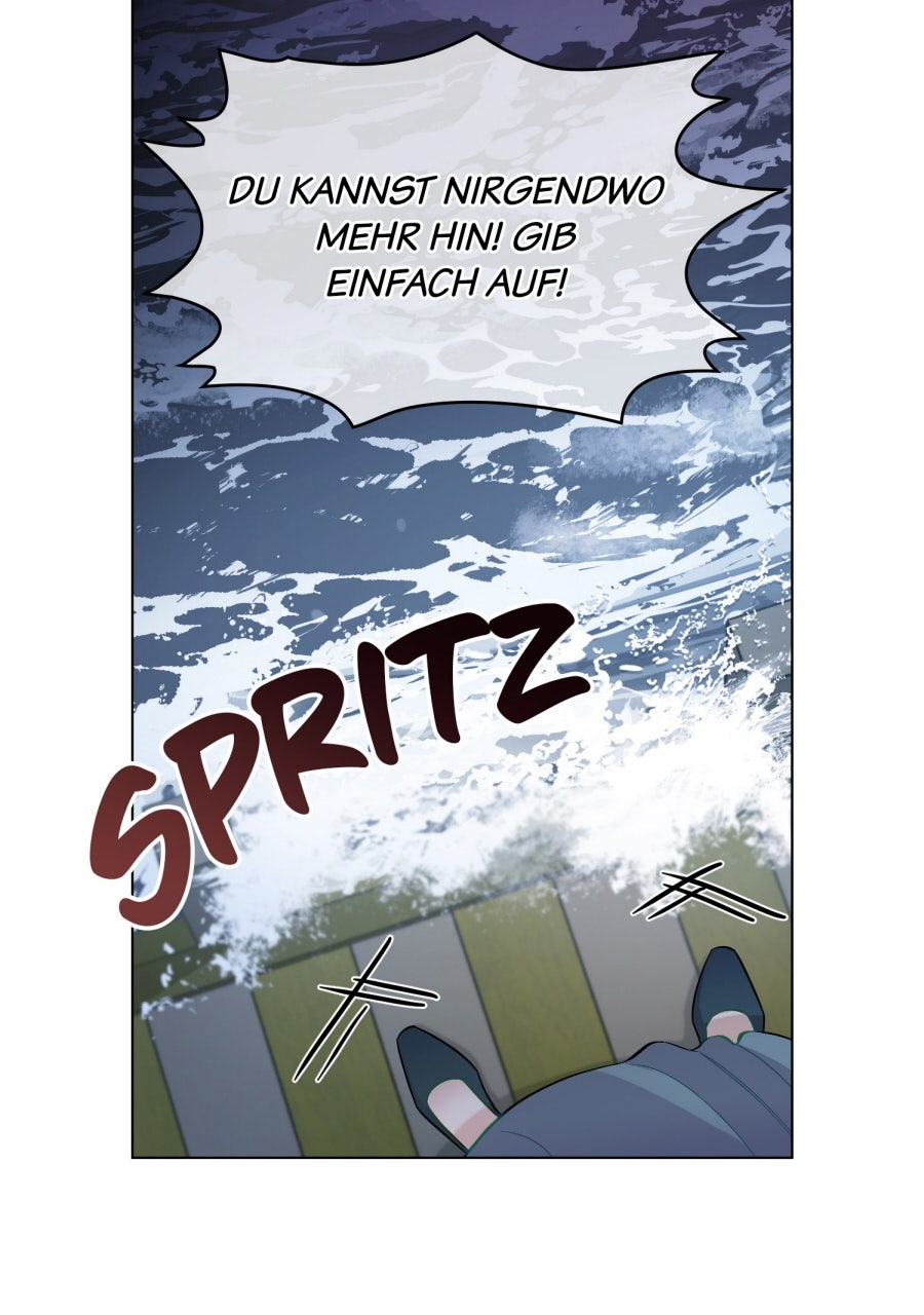 Read Verstrickt in Lügen Manga Online