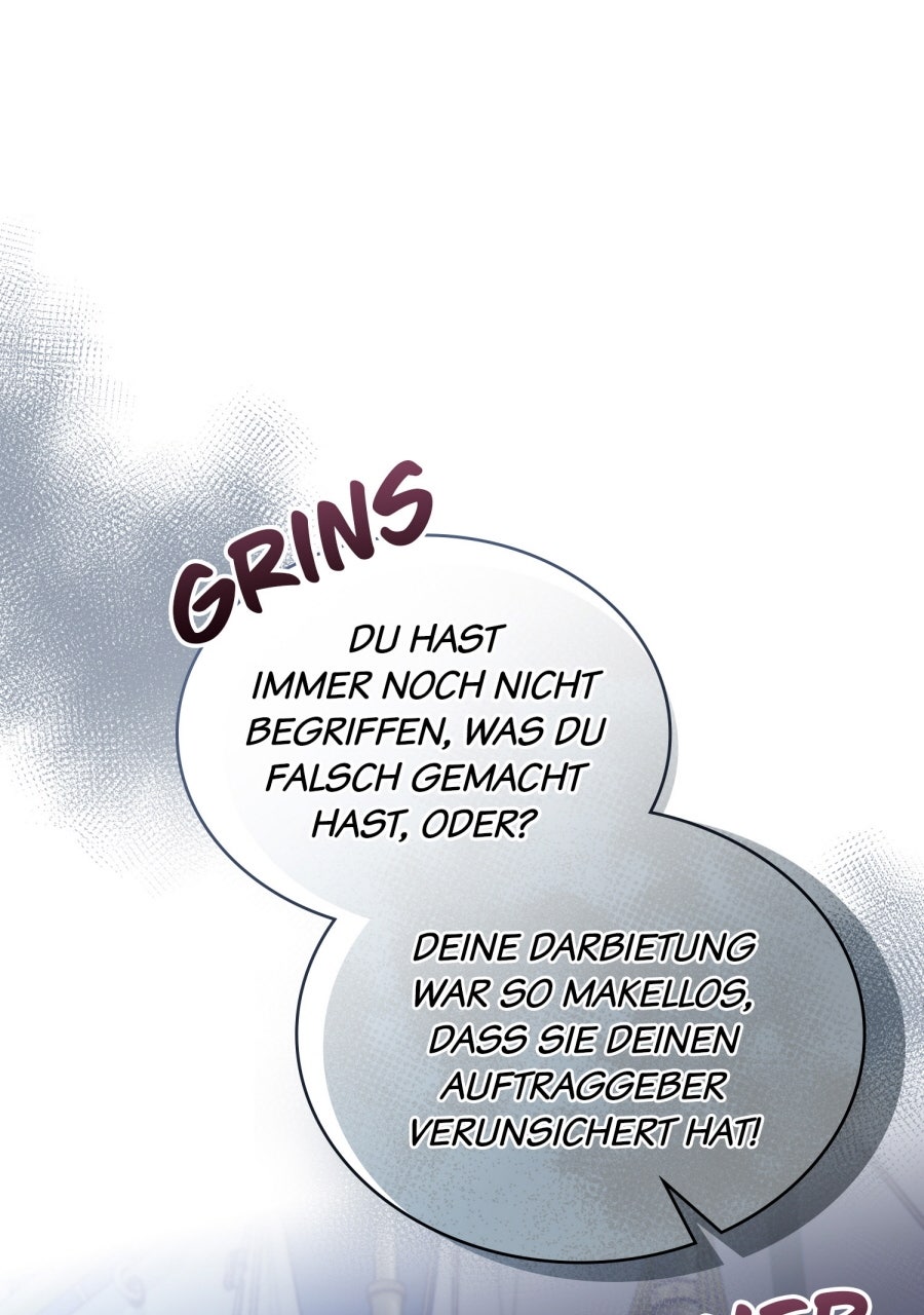 Read Verstrickt in Lügen Manga Online
