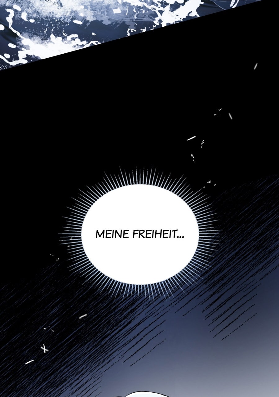 Read Verstrickt in Lügen Manga Online