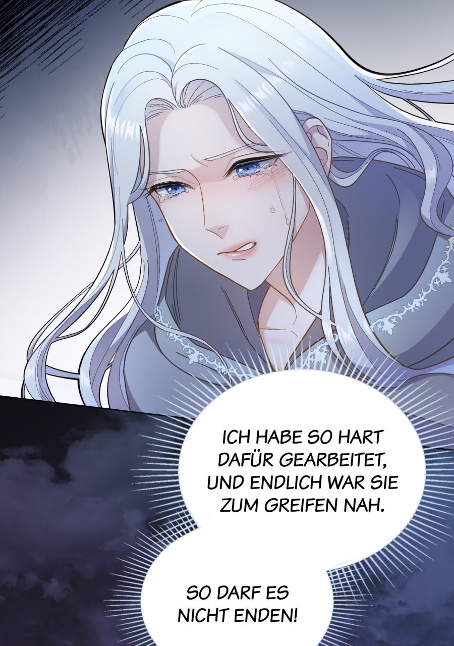 Read Verstrickt in Lügen Manga Online