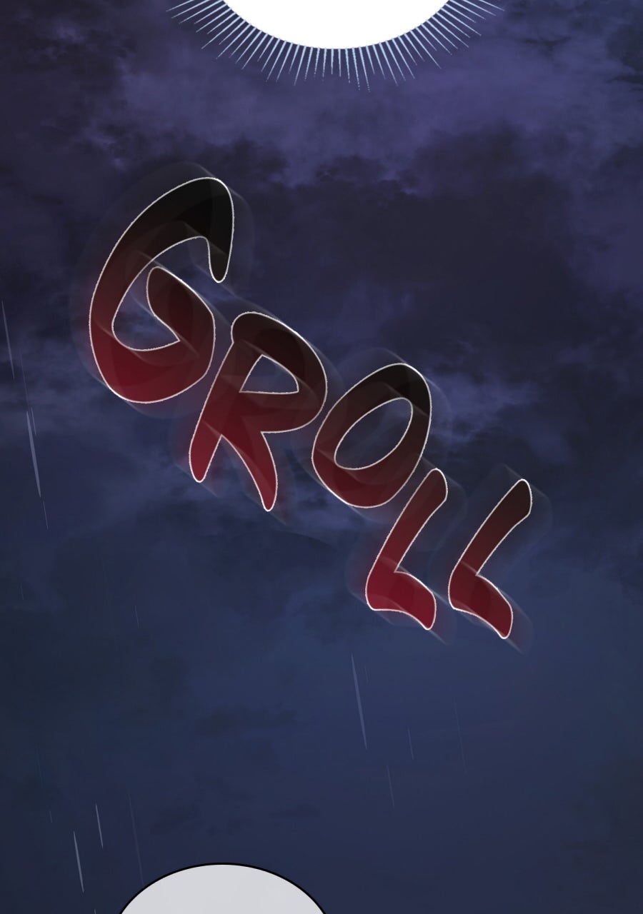 Read Verstrickt in Lügen Manga Online