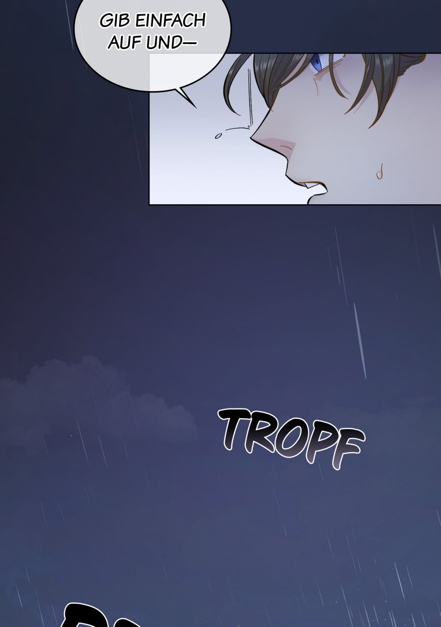 Read Verstrickt in Lügen Manga Online