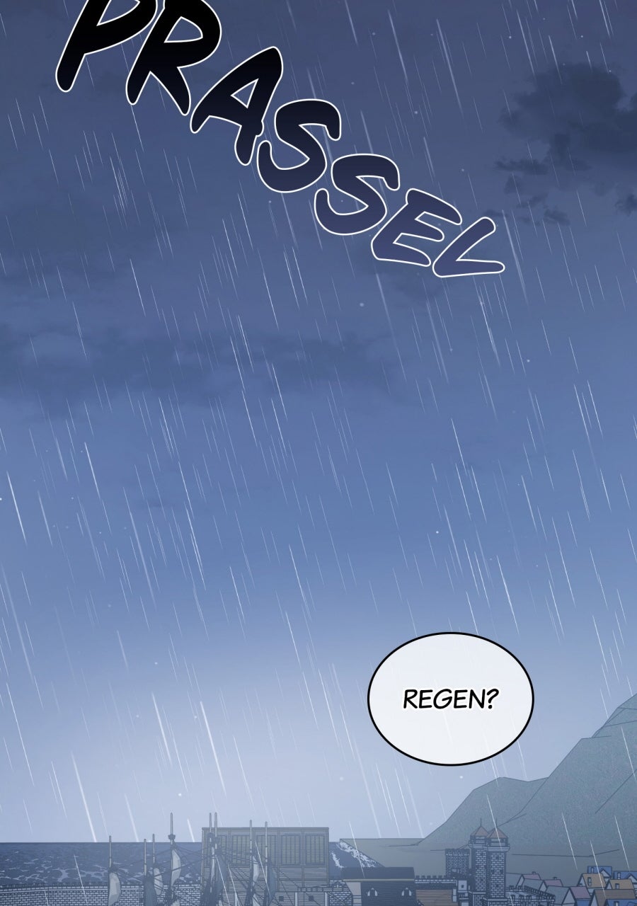 Read Verstrickt in Lügen Manga Online