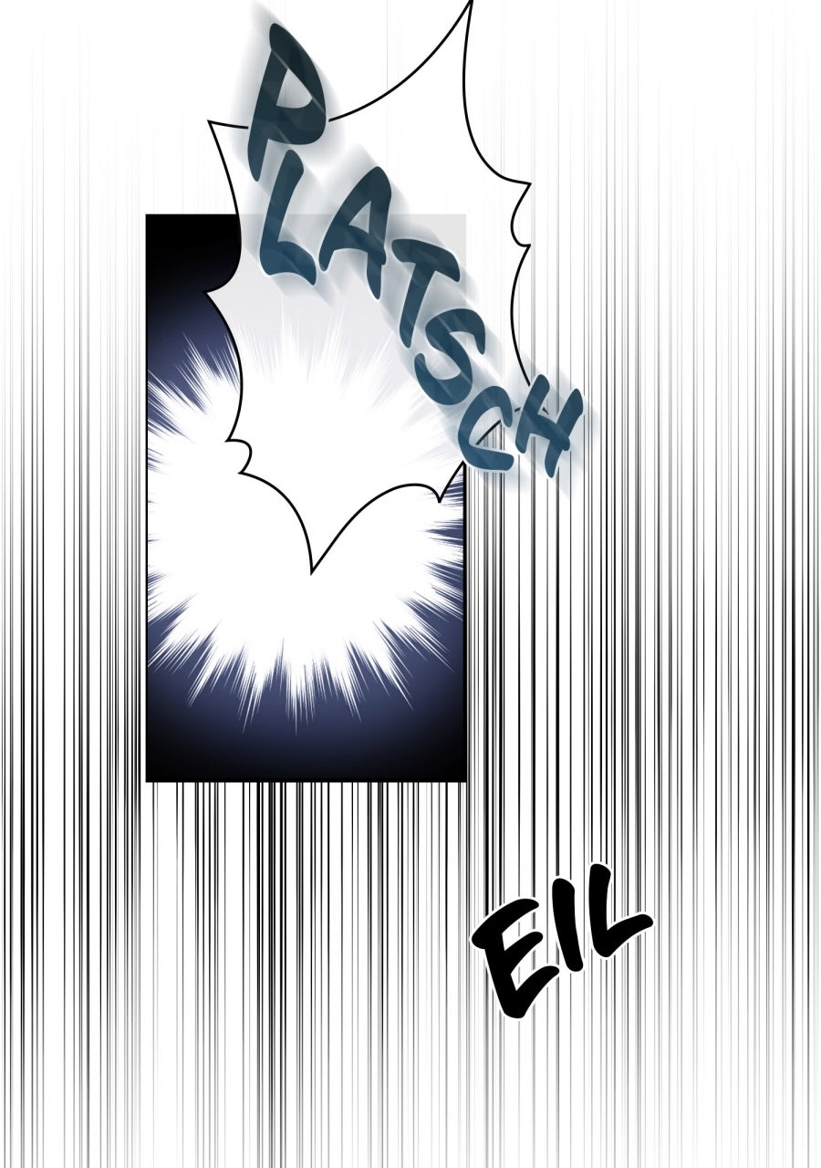 Read Verstrickt in Lügen Manga Online