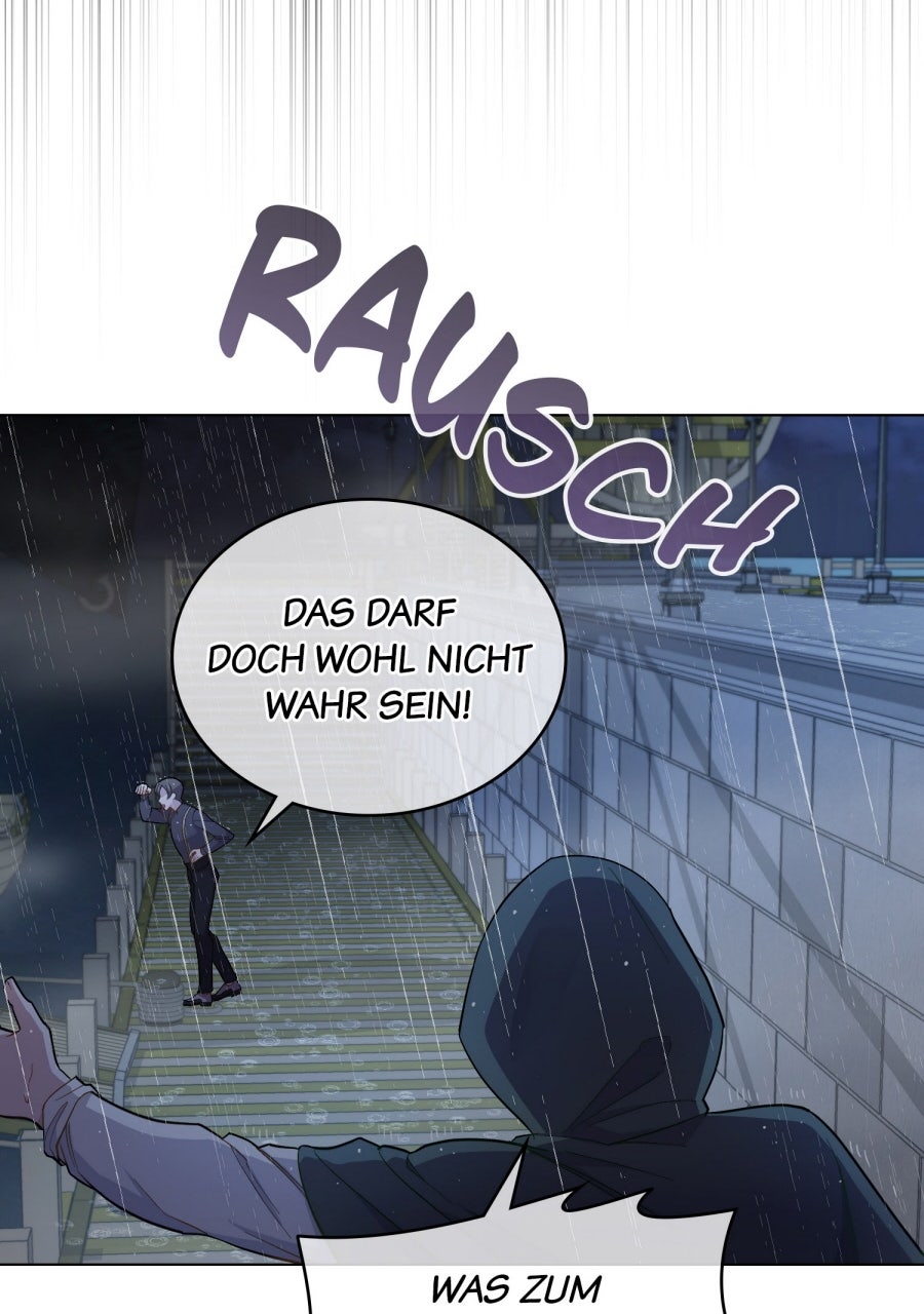 Read Verstrickt in Lügen Manga Online