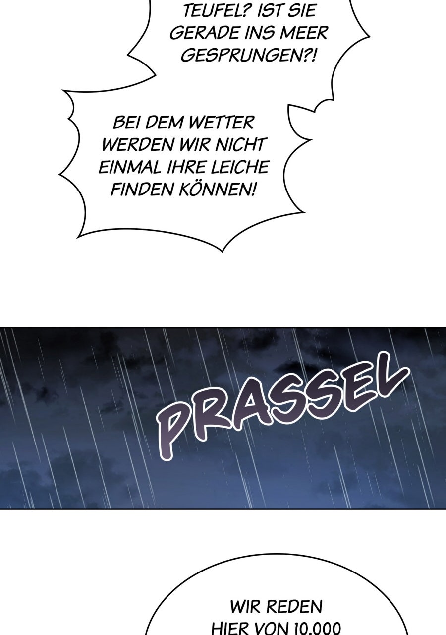 Read Verstrickt in Lügen Manga Online
