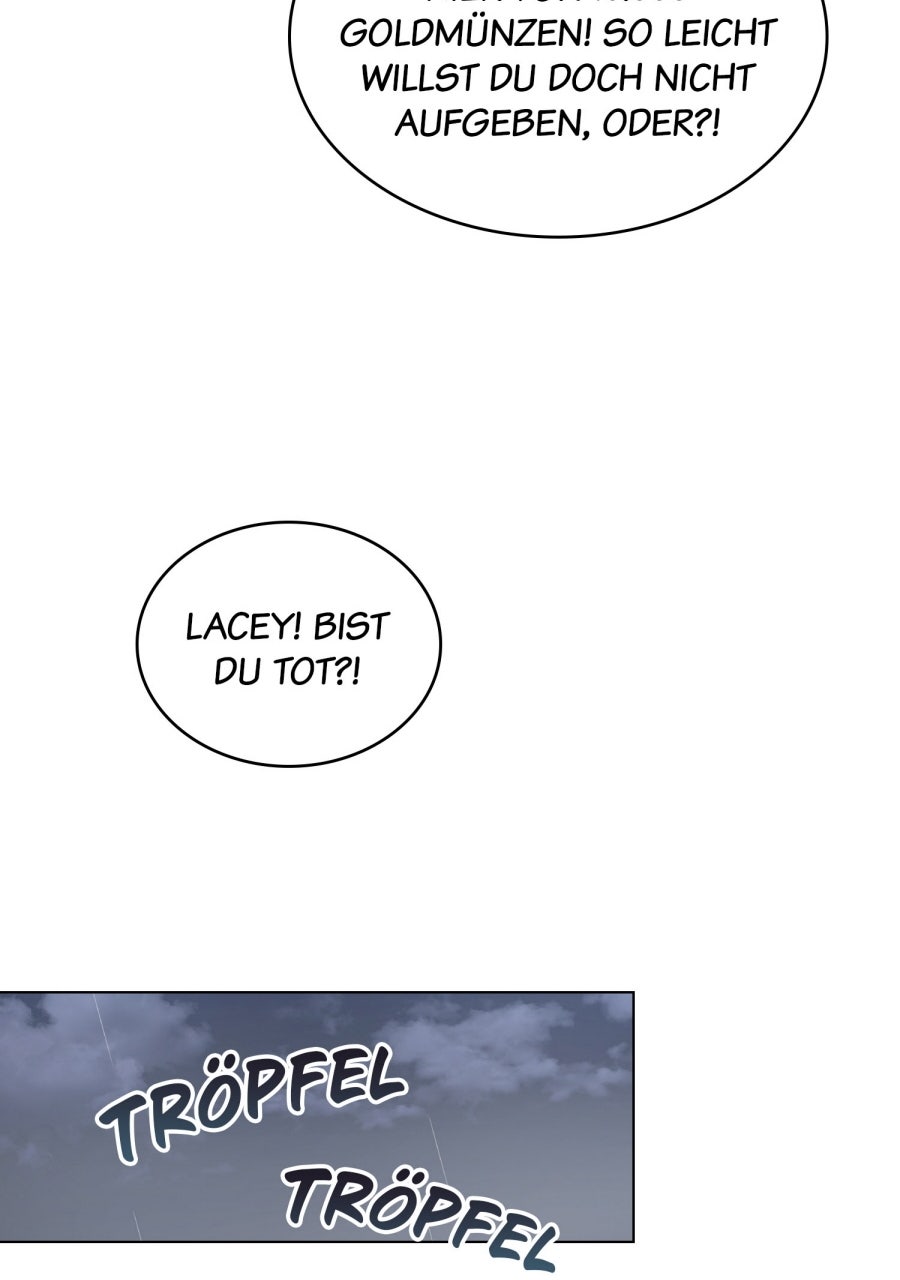 Read Verstrickt in Lügen Manga Online