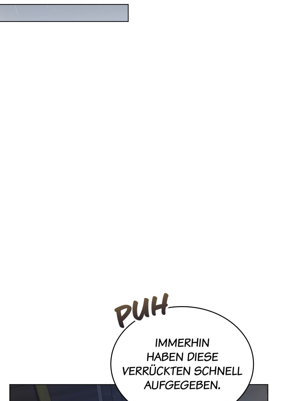 Read Verstrickt in Lügen Manga Online