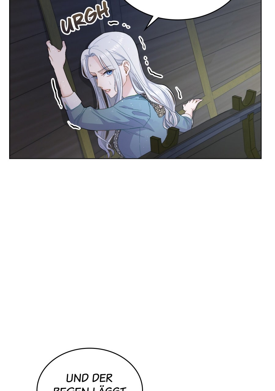 Read Verstrickt in Lügen Manga Online