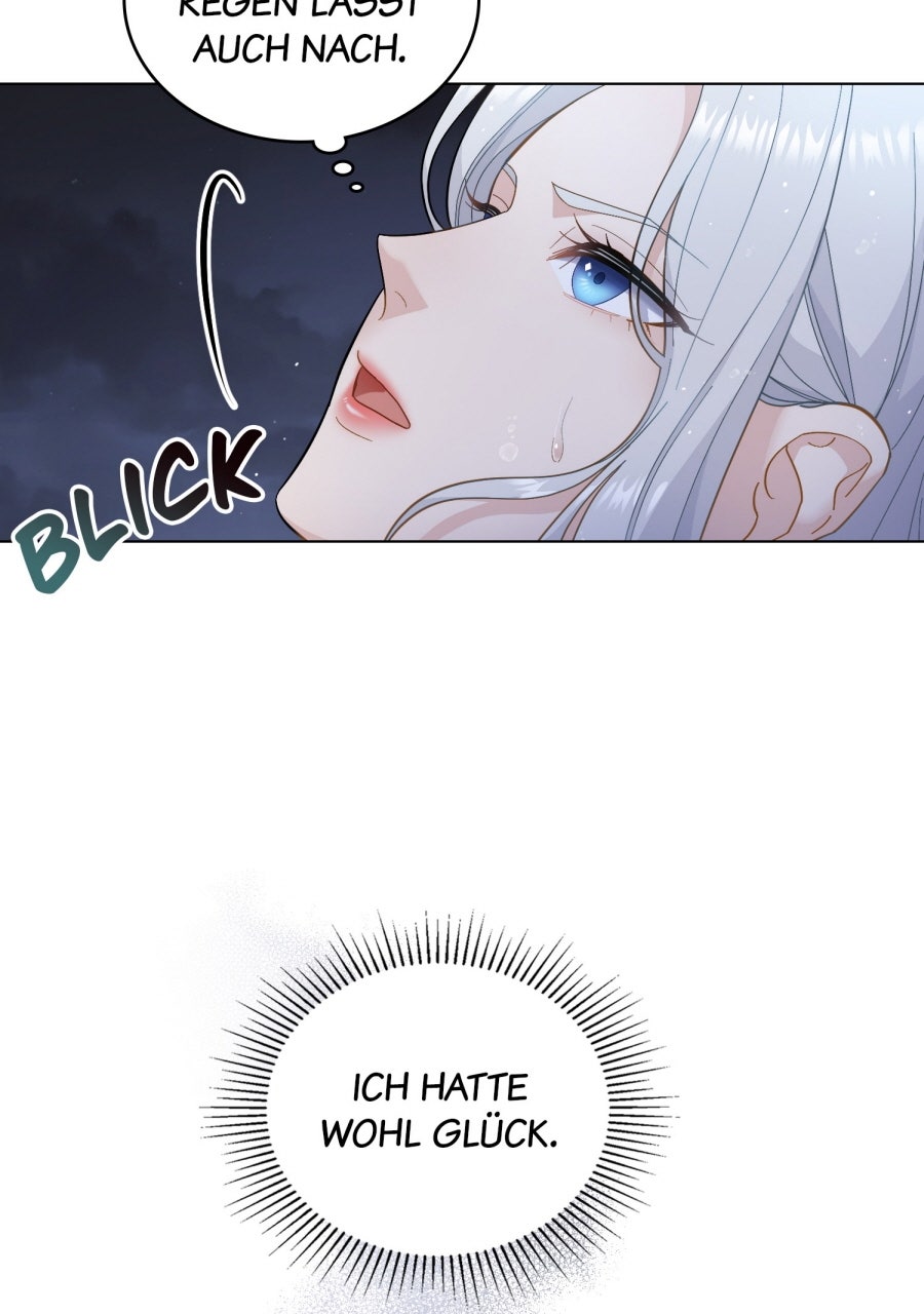 Read Verstrickt in Lügen Manga Online