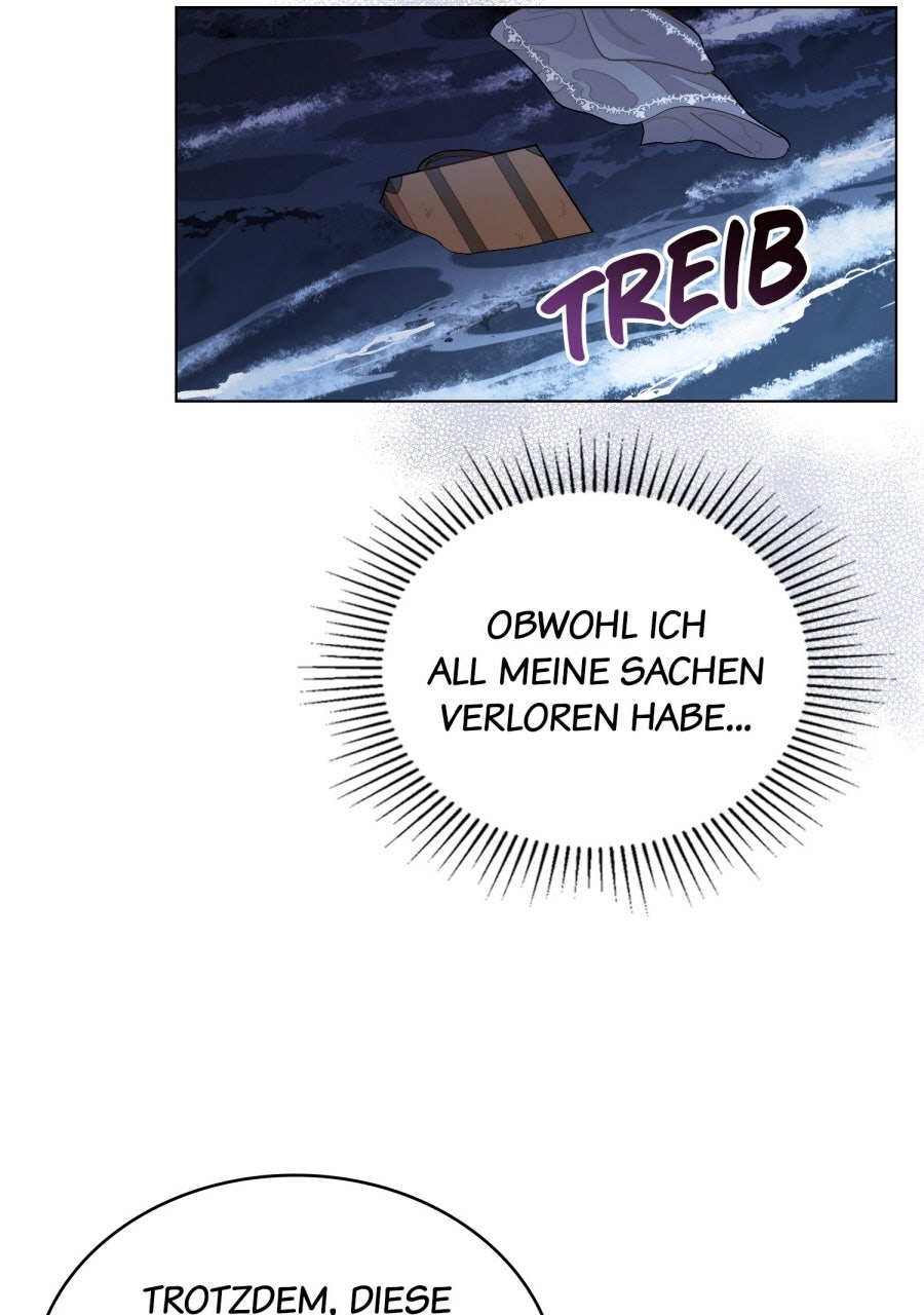 Read Verstrickt in Lügen Manga Online
