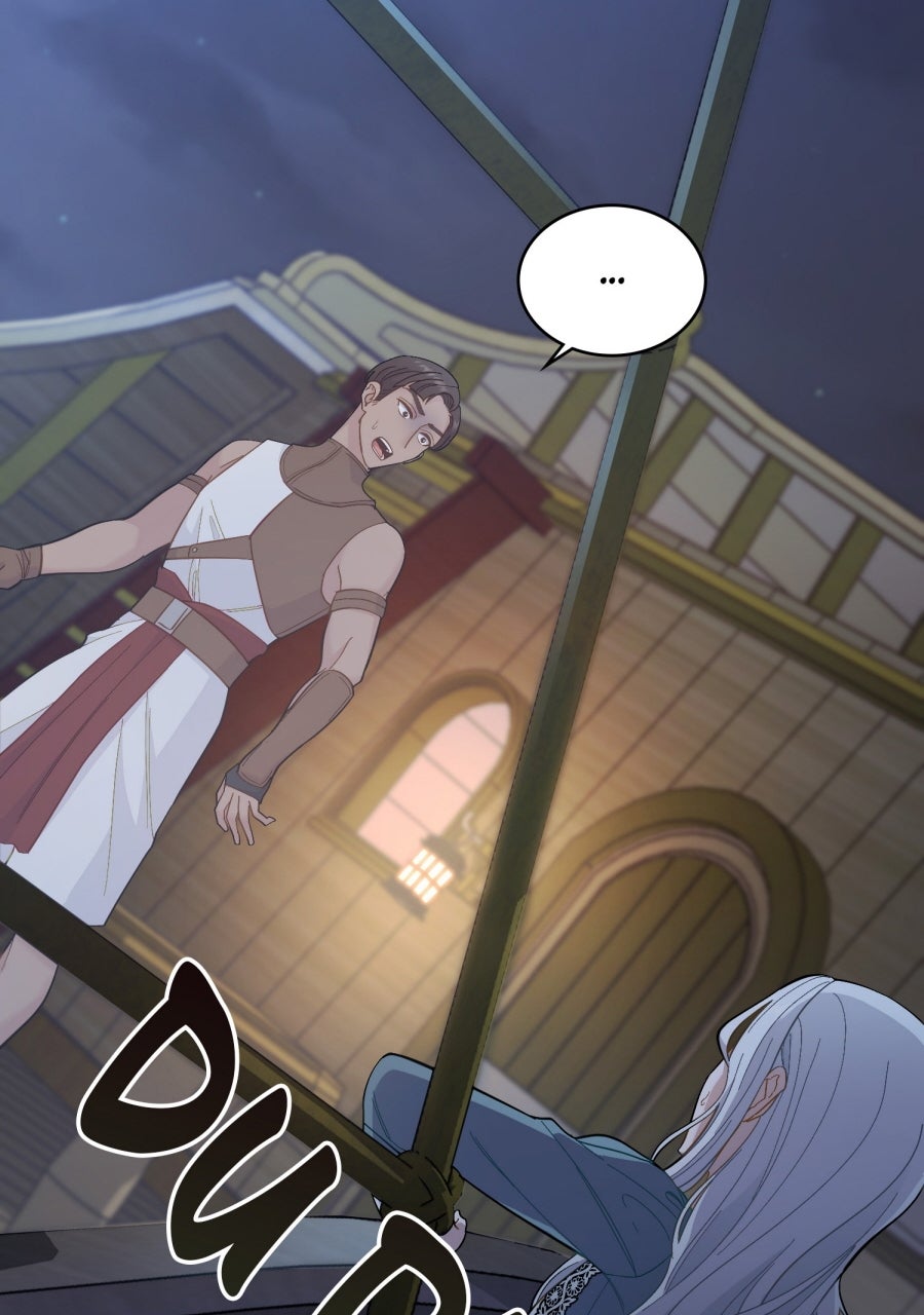 Read Verstrickt in Lügen Manga Online