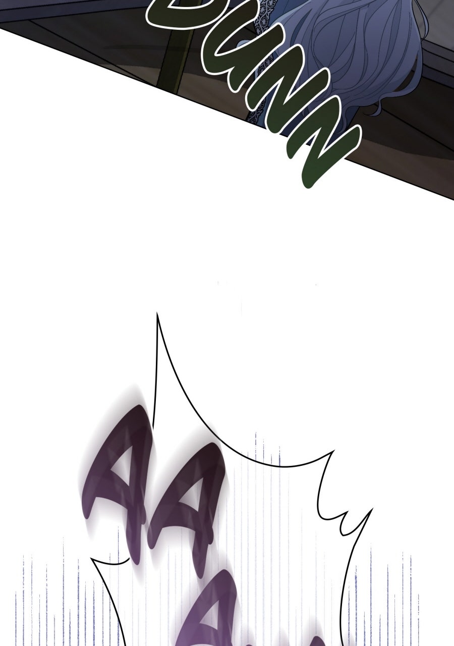 Read Verstrickt in Lügen Manga Online