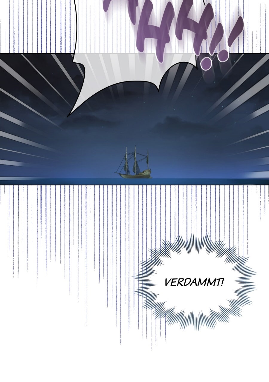 Read Verstrickt in Lügen Manga Online