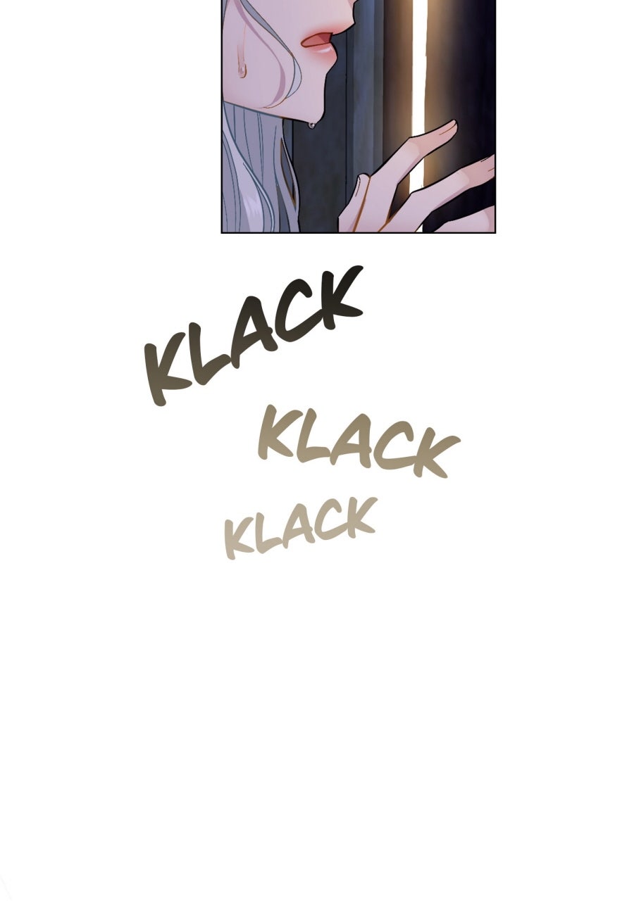 Read Verstrickt in Lügen Manga Online