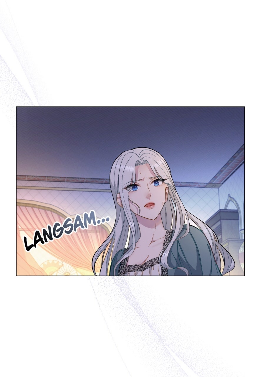 Read Verstrickt in Lügen Manga Online