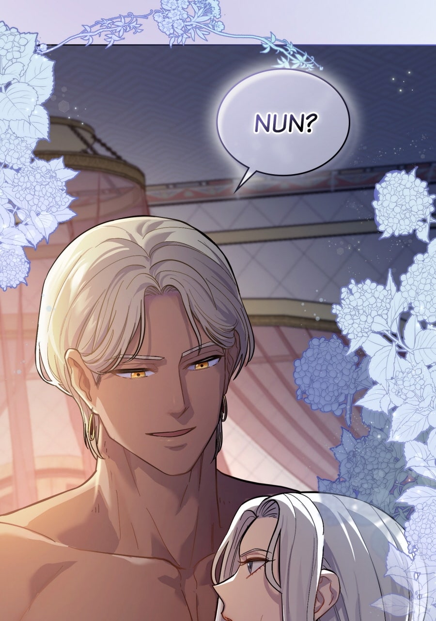 Read Verstrickt in Lügen Manga Online