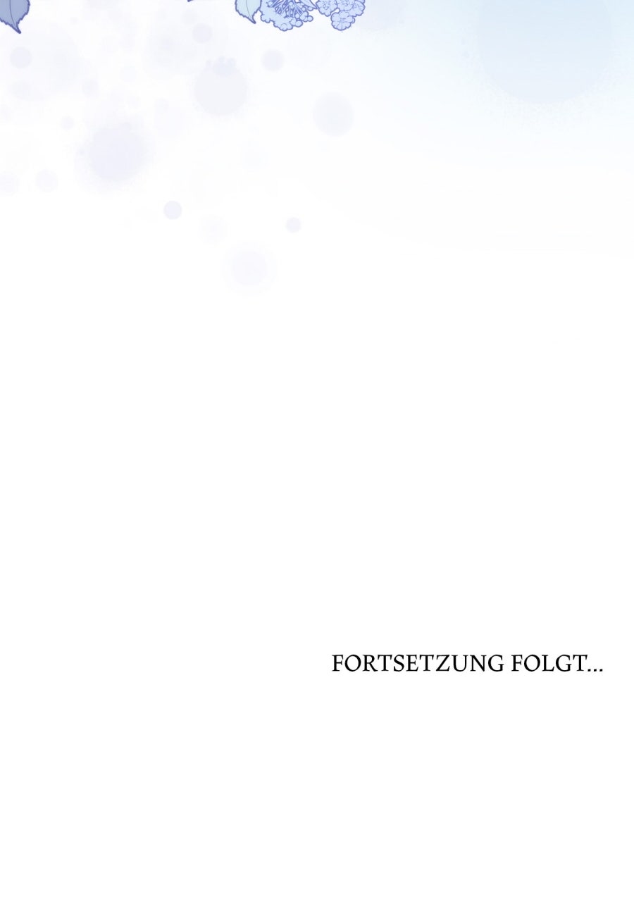 Read Verstrickt in Lügen Manga Online